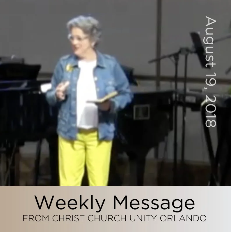 message_cover_20180819.jpg