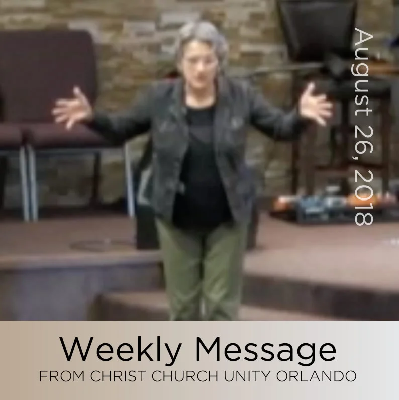 message_cover_20180826.jpg