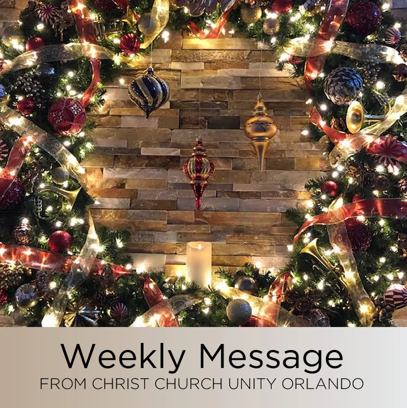 message_cover_20181224.jpg
