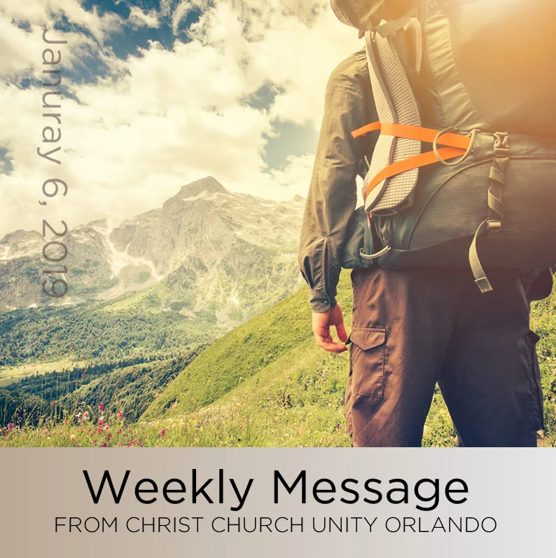 message_cover_20190106.jpg
