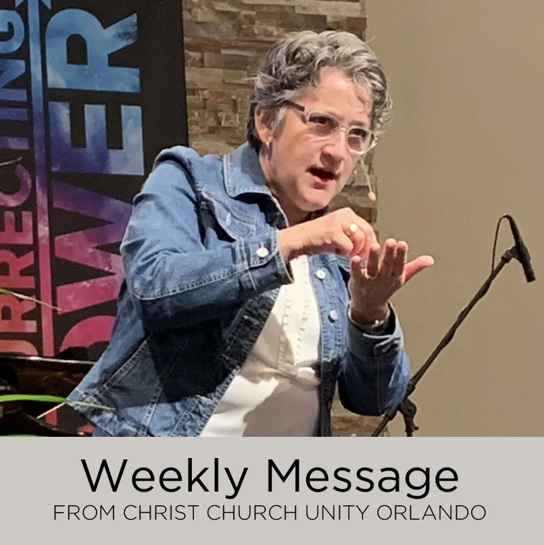 message_cover_20190310.jpg