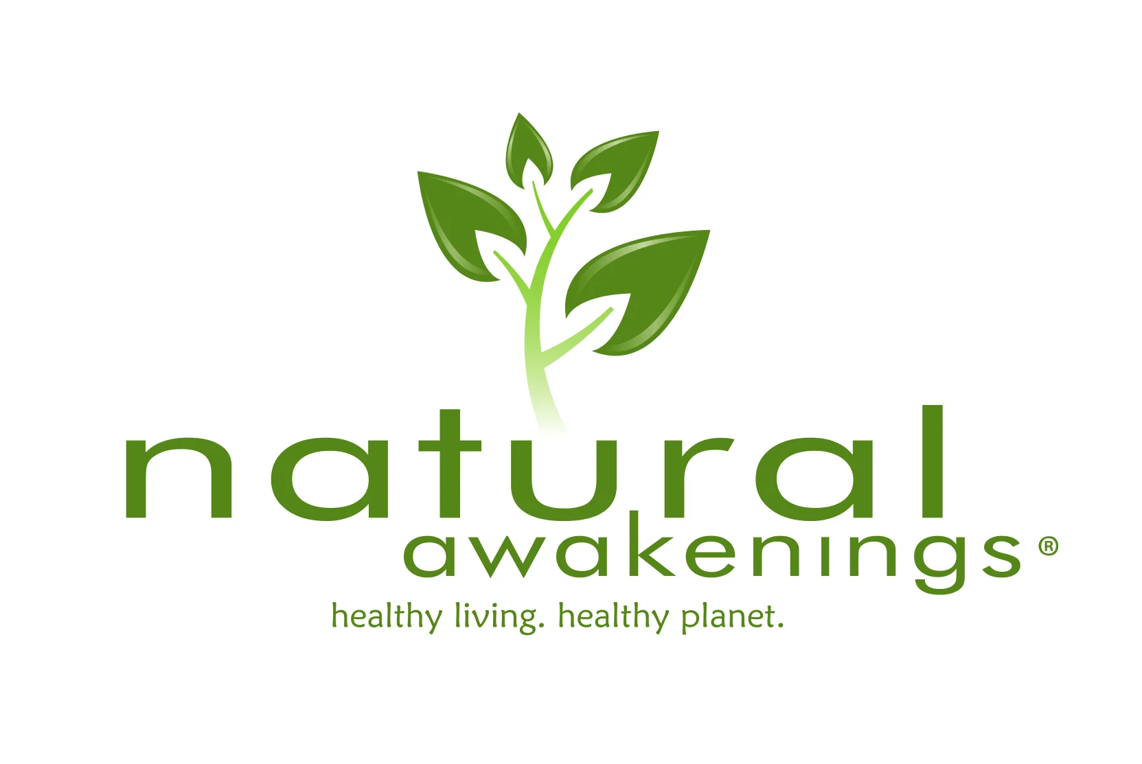 Natural-Awakenings-Logo.jpg