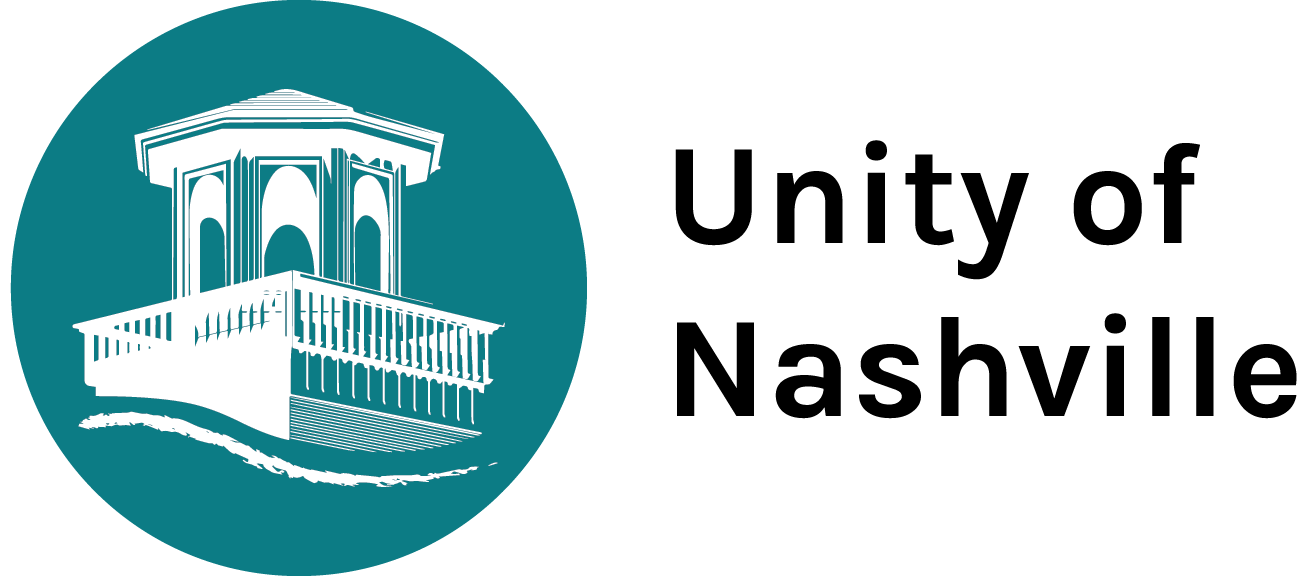 Unity Logo – TEALArtboard 3@2x.png