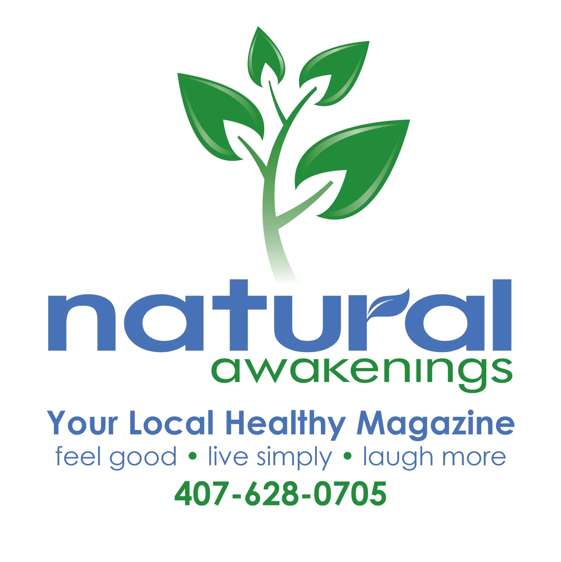 2019+NA+Logo+with+Tel+and+Tag-No+website+jpg.jpg