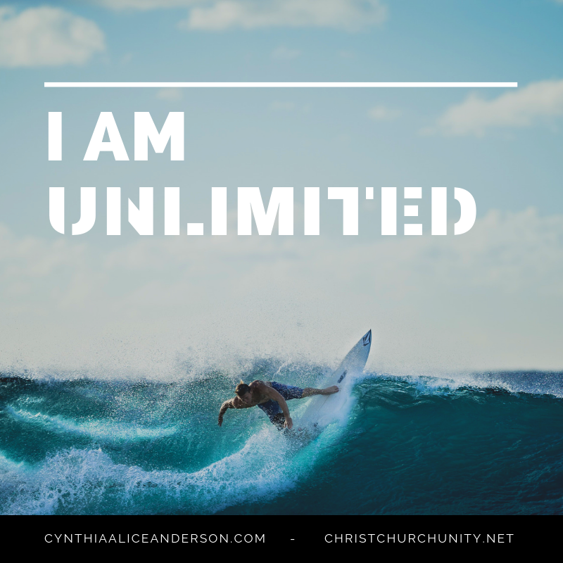 I Am Unlimited.png