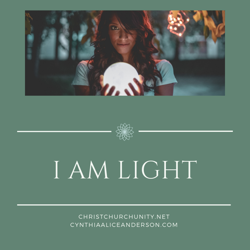 I Am Light.png