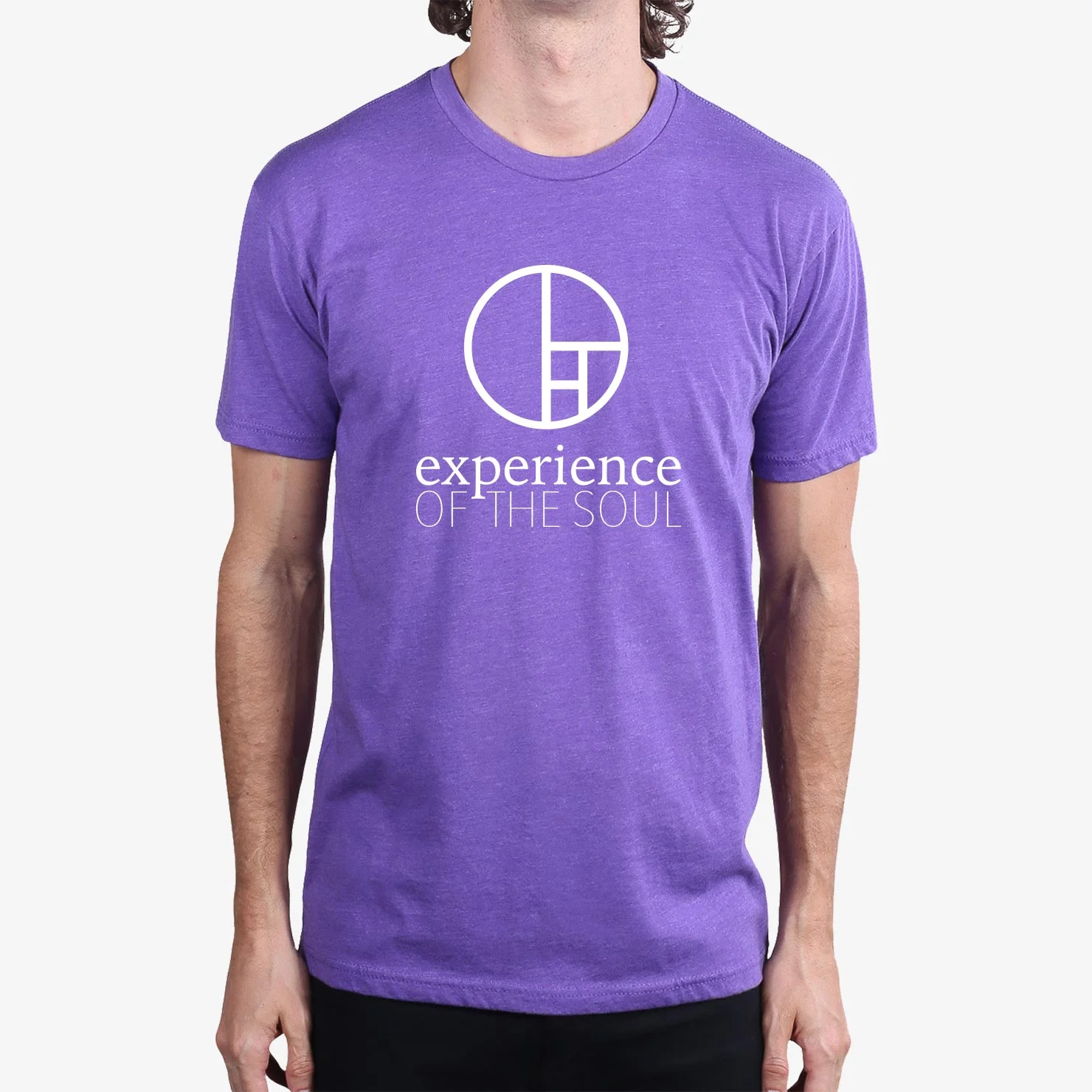 Purple_Rush_Man_R.jpg