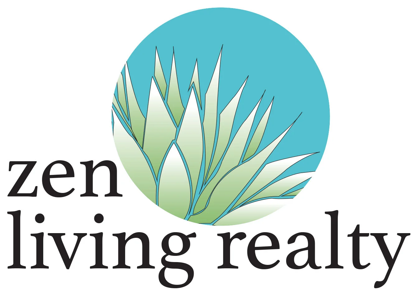 Todd and Cathy Adams of Zen Parenting Radio | The Authentic Spiritual ...