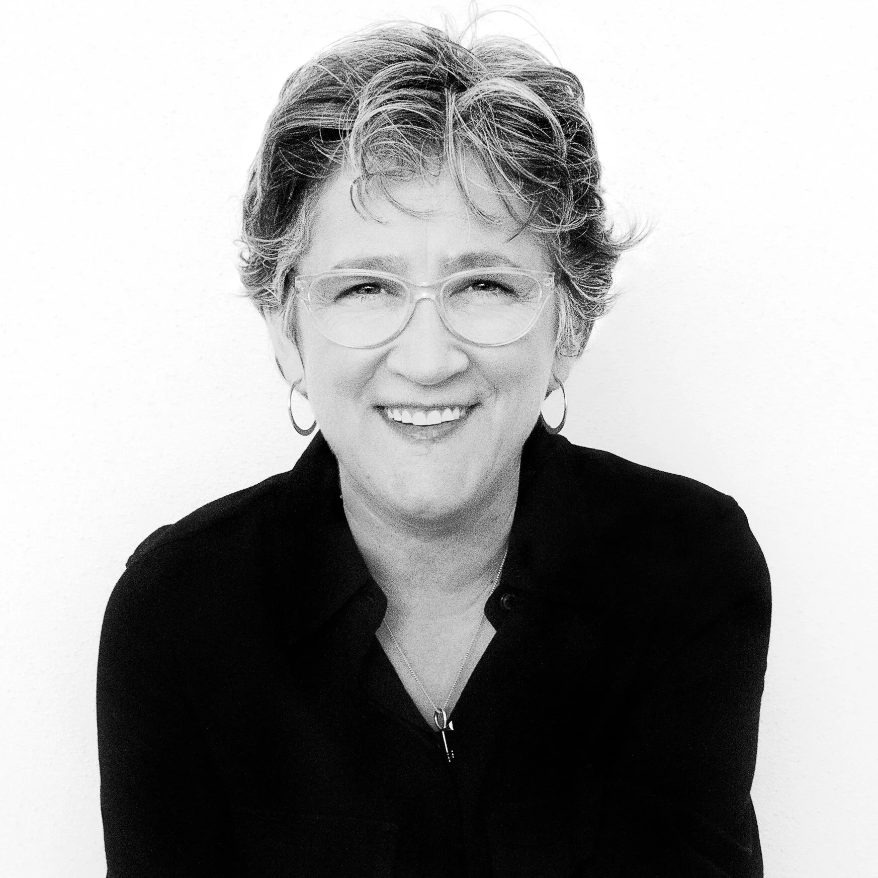Mindy Corporon | The Authentic Spiritual Journey 140