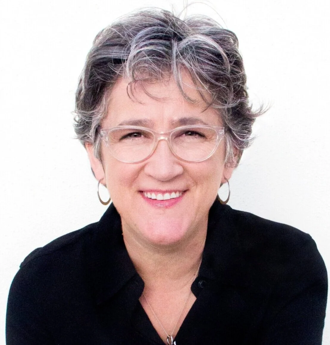 Vivienne Aerts and Ted Steinebach | The Authentic Spiritual Journey 162