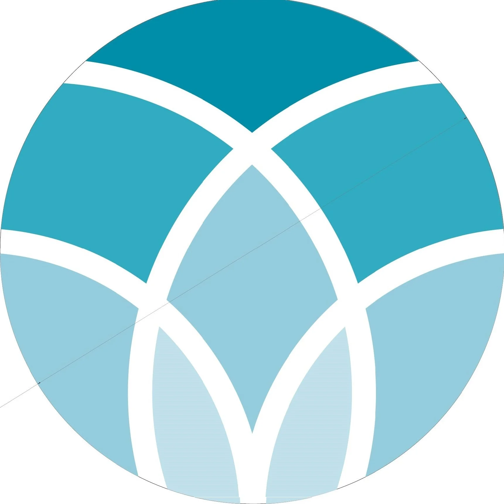 Terence Young (May 28, 2023) | Weekly Message from Unity North Tampa