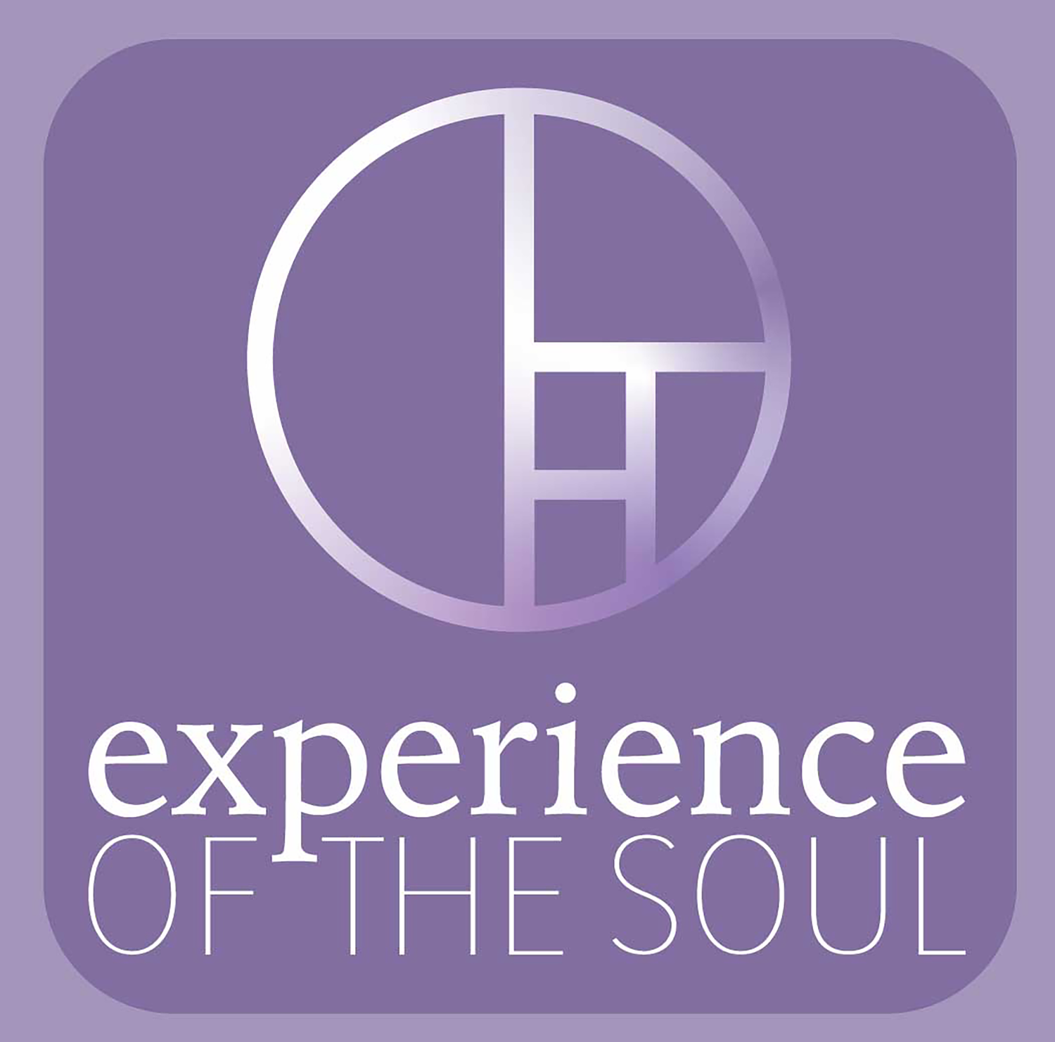Experience of the Soul Podcast Channel
