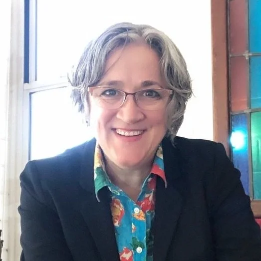 Experience of the Soul Podcast Channel