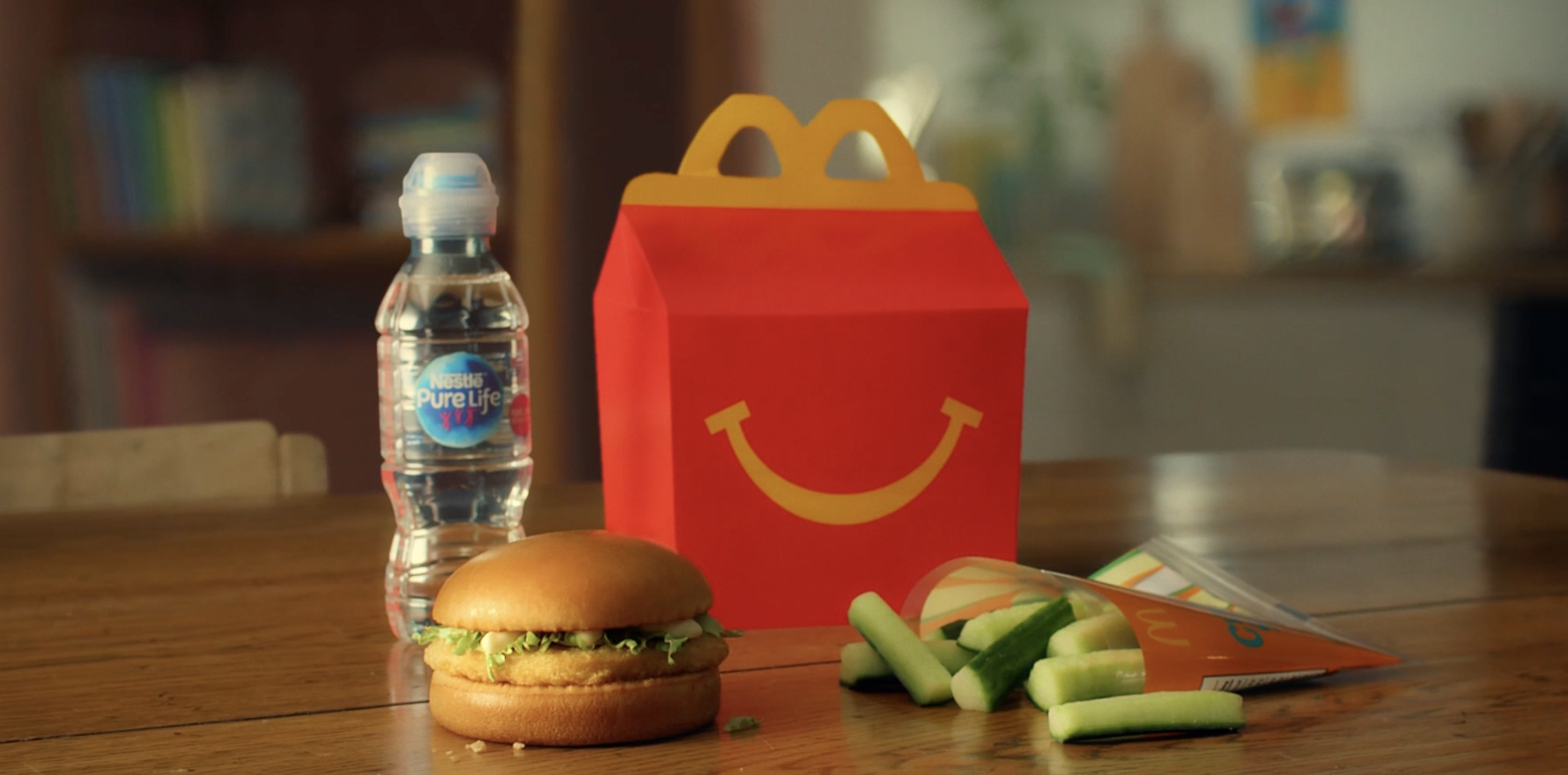 Screenshot 2026-02-13 at 22.26.13.png