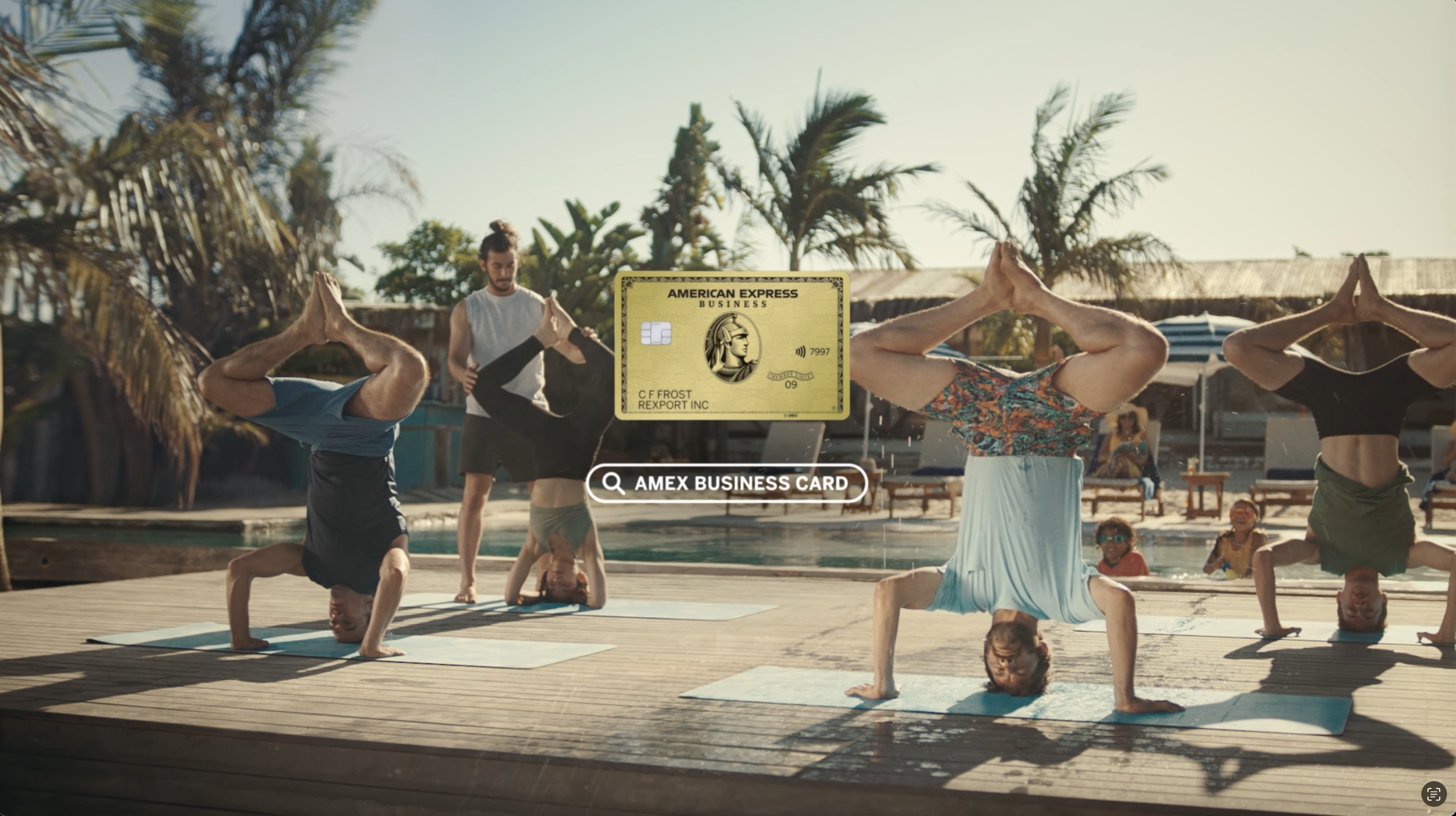 Screenshot 2026-02-13 at 22.20.36.png