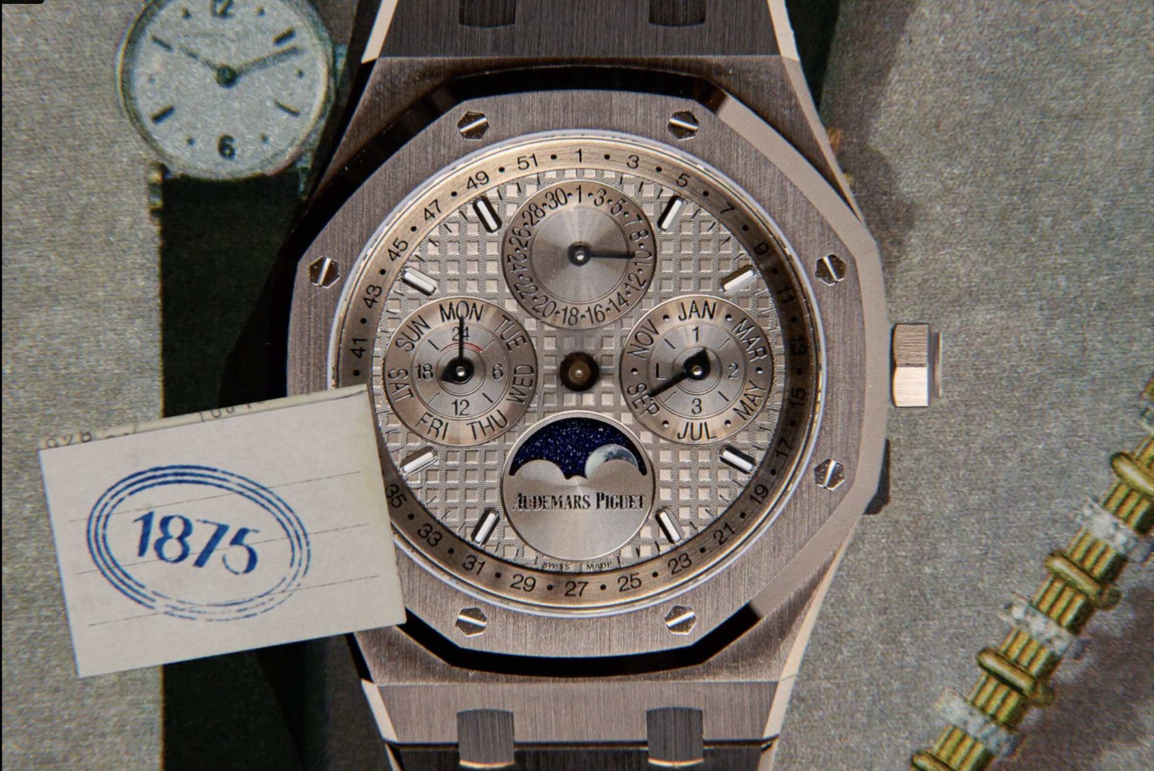 Screenshot 2026-02-13 at 22.09.56.png