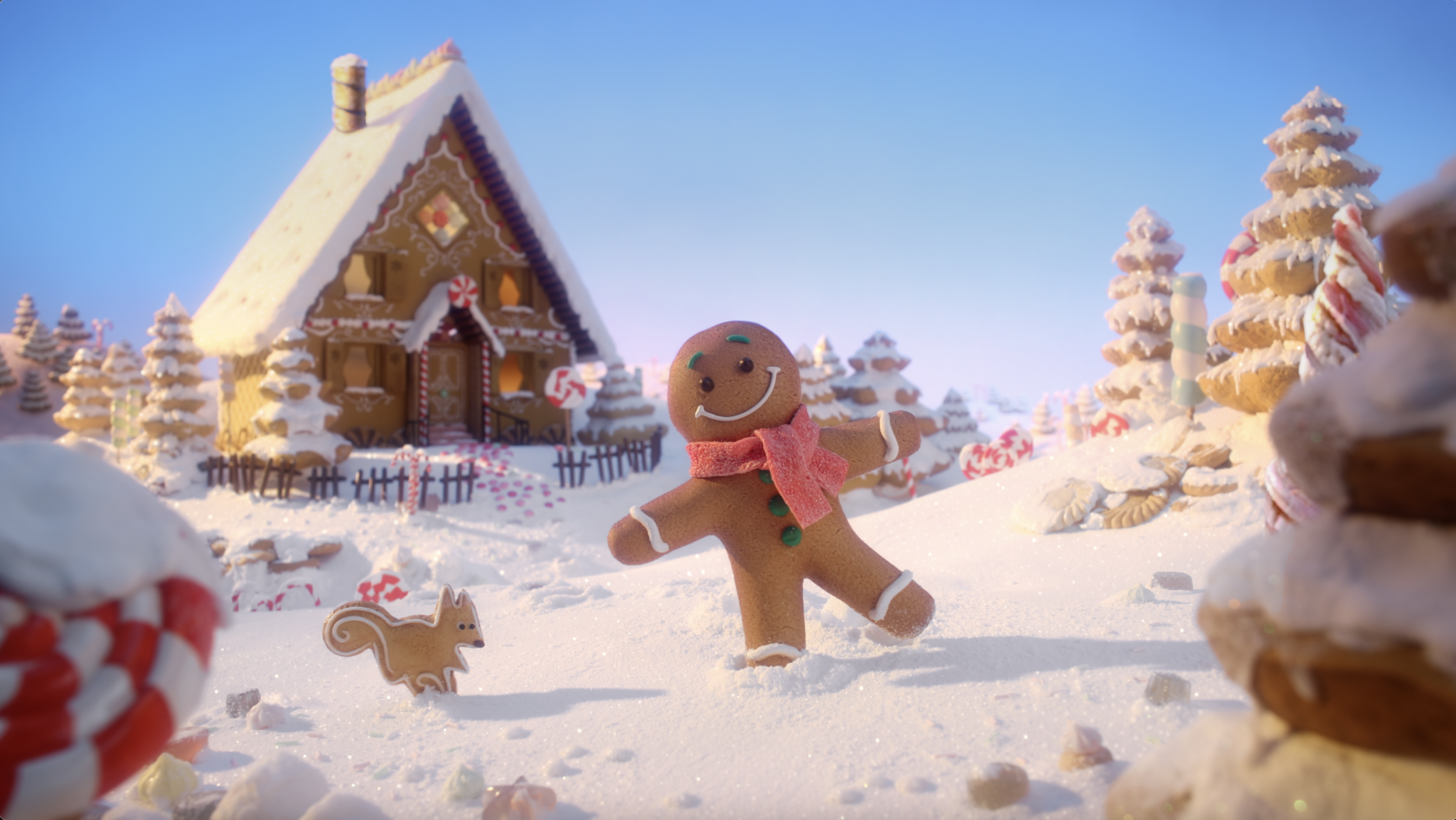 Screenshot 2026-02-13 at 22.14.53.png