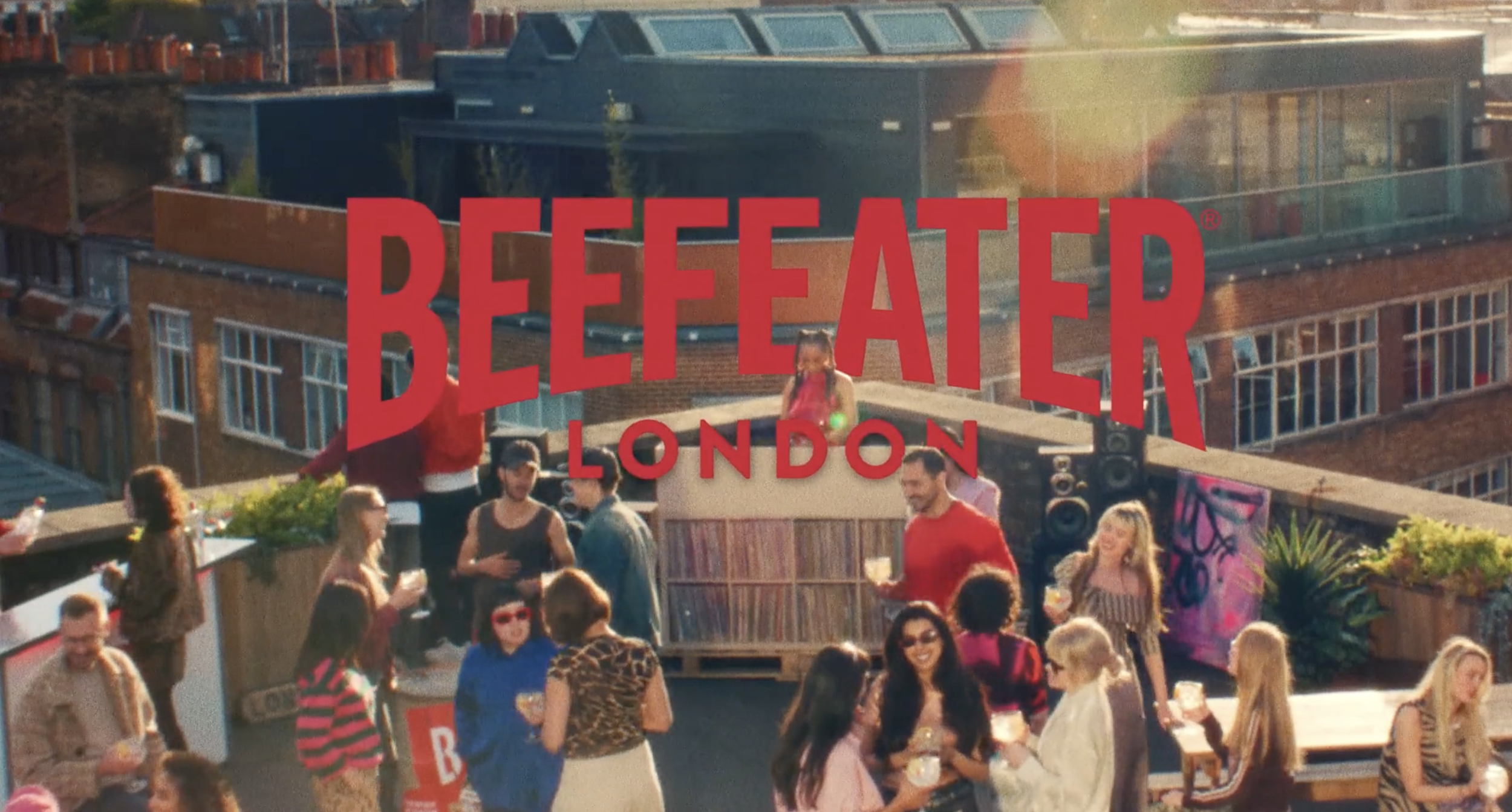 Screenshot 2026-02-13 at 22.02.52.png