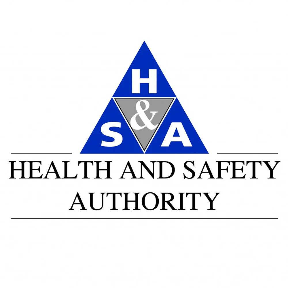 HSA-Logo.jpg