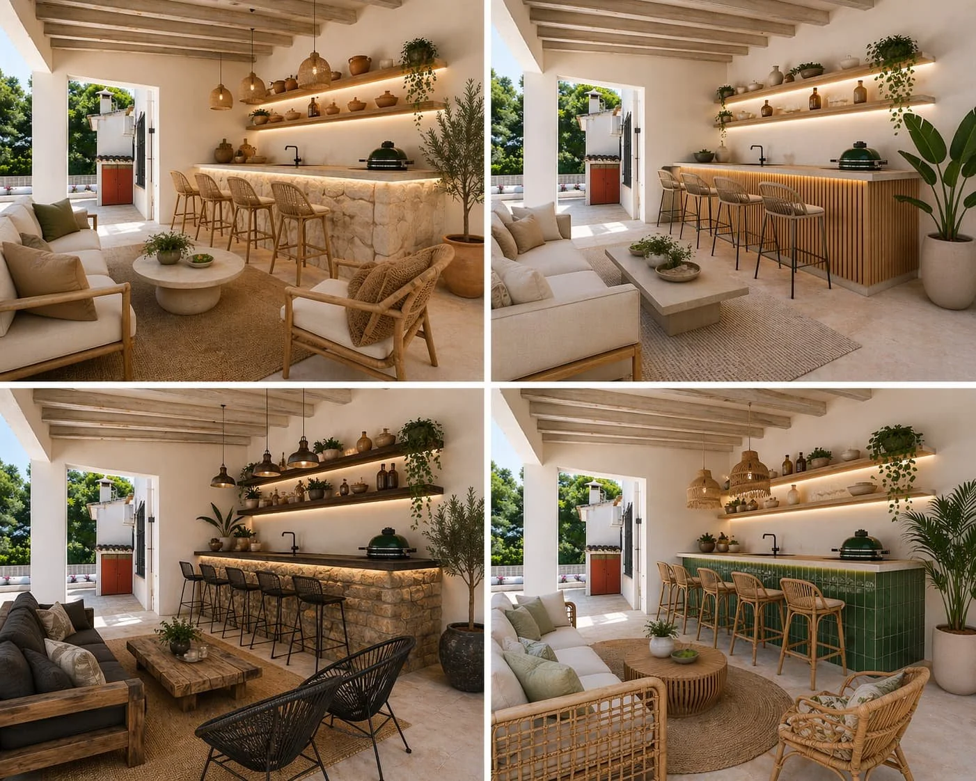 villa-calpe-inmobiliaria-exterior-diseño-fotografia