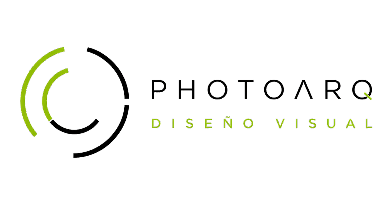 Fotografía inmobiliaria, arquitectura e interiorismo  en Costa Blanca