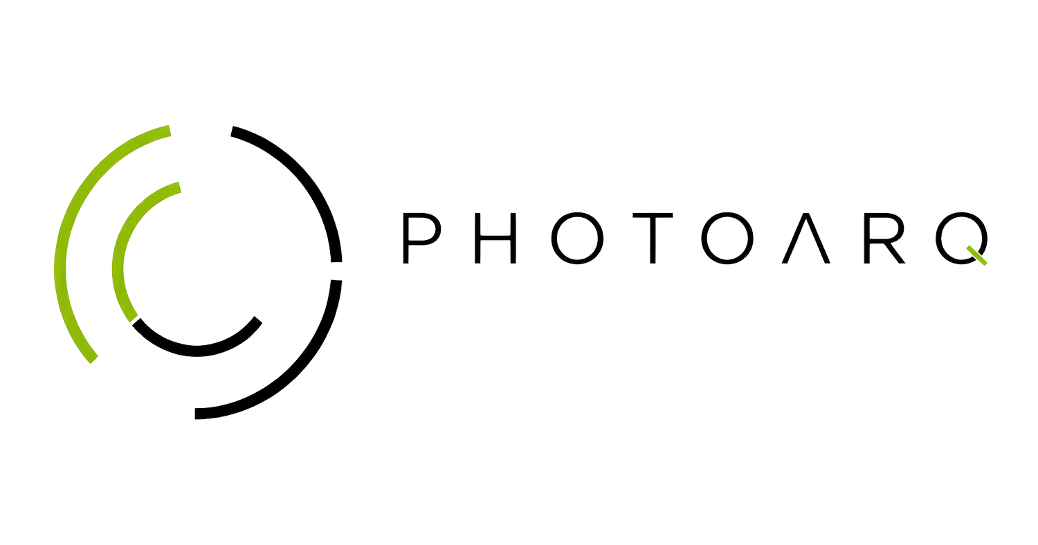 Fotografía inmobiliaria, arquitectura e interiorismo  en Costa Blanca