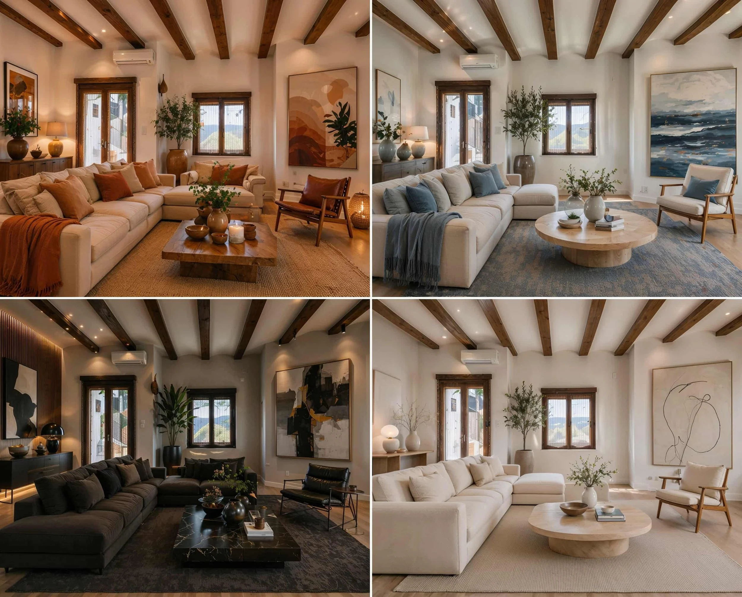 Fotografia_Denia_villa_Lujo_Arquitectura_CostaBlanca