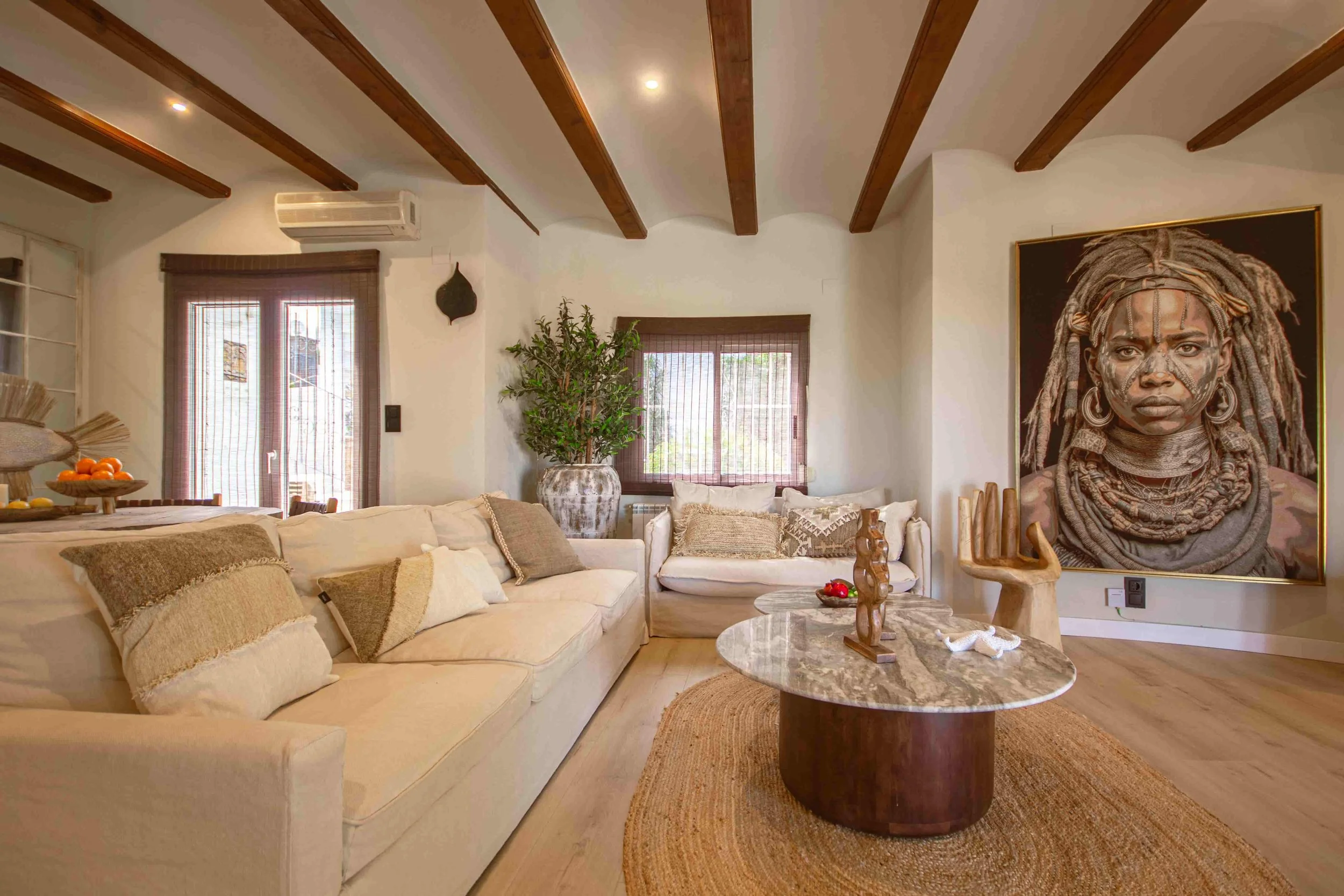 villa_denia_fotografia_lujo_arquitectura_costablanca_fotografia