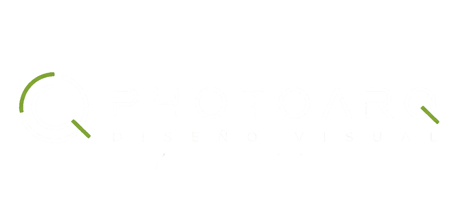 Fotografía y visualización arquitectónica con inteligencia artificial en la Costa Blanca