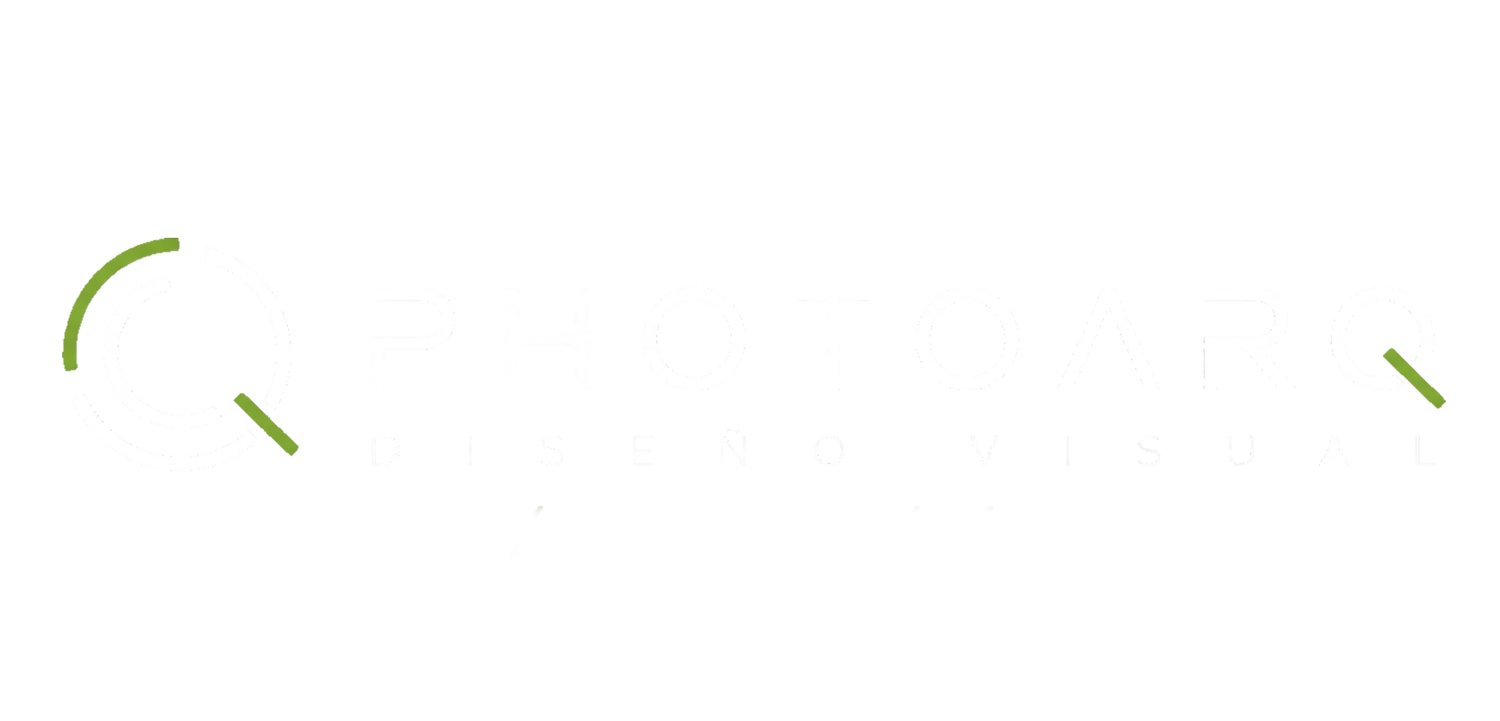 Fotografía y visualización arquitectónica con inteligencia artificial en la Costa Blanca