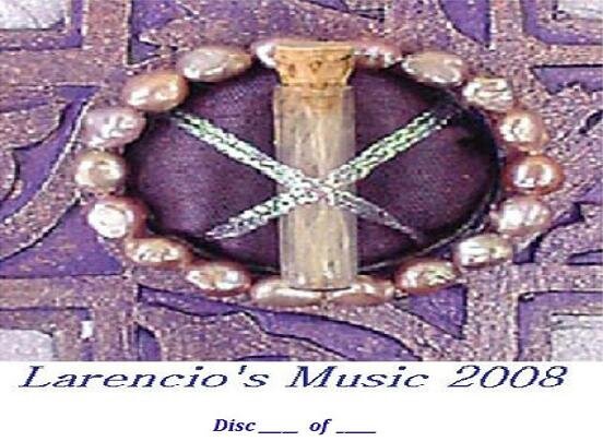 01LarenciosMusic2008.jpg