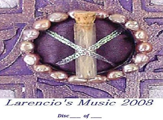 01LarenciosMusic2008.jpg