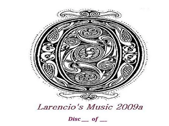 02LarenciosMusic2009A.jpg