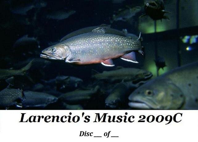 04LarenciosMusic2009C.jpg