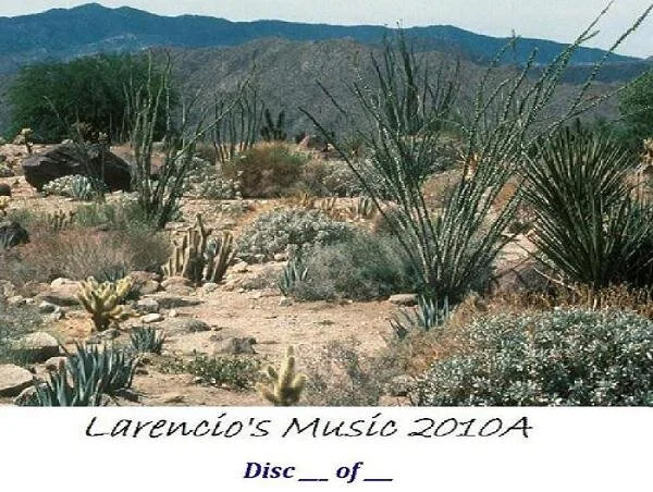 05LarenciosMusic2010A.jpg