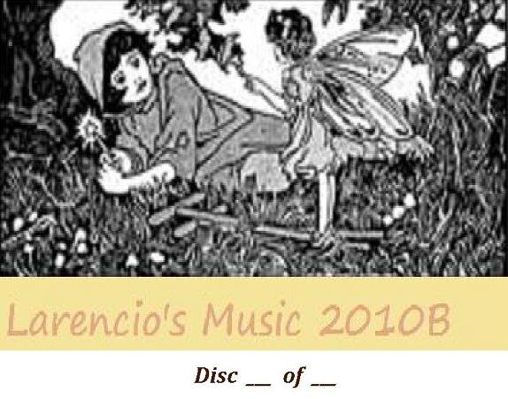 06LarenciosMusic2010B.jpg