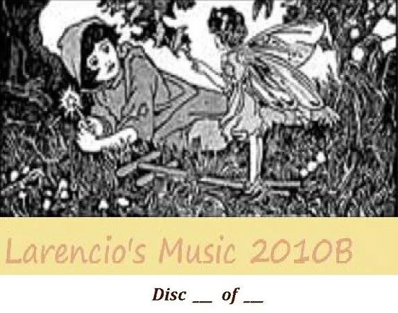 06LarenciosMusic2010B.jpg