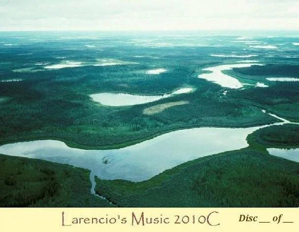 07LarenciosMusic2010C.jpg