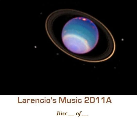 08LarenciosMusic2011A.jpg