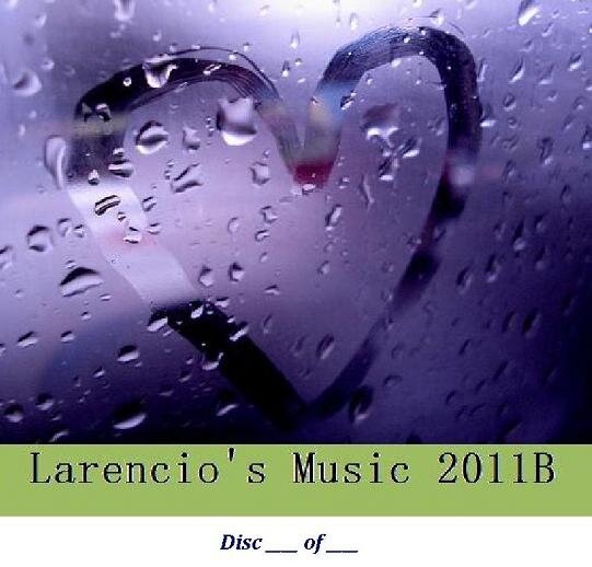 09LarenciosMusic2011Bk.jpg