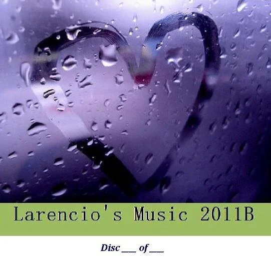 09LarenciosMusic2011Bk.jpg