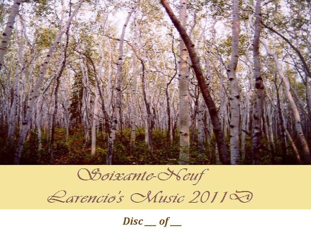 11LarenciosMusic2011D.jpg