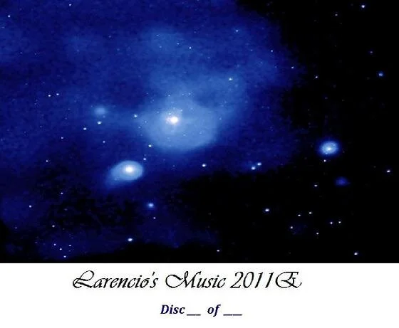 12LarenciosMusic2011E.jpg