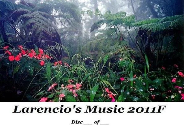 13LarenciosMusic2011F.jpg