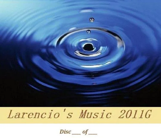 14LarenciosMusic2011G.jpg