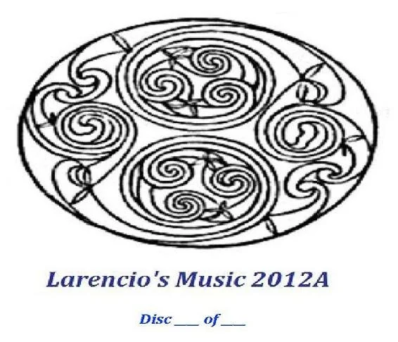 15LarenciosMusic2012A.jpg