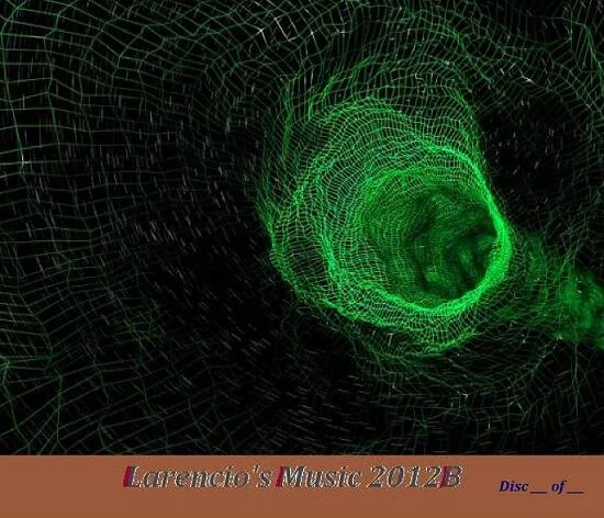 16LarenciosMusic2012B.jpg