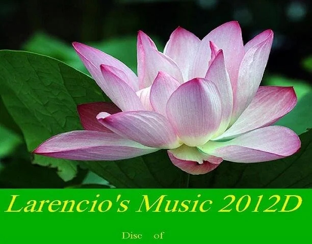 18LarenciosMusic2012D.jpg
