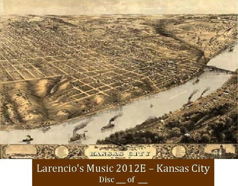 19LarenciosMusic2012E.jpg