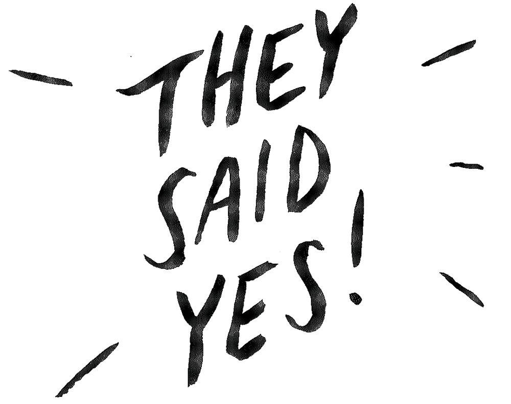 They-said-yes.png